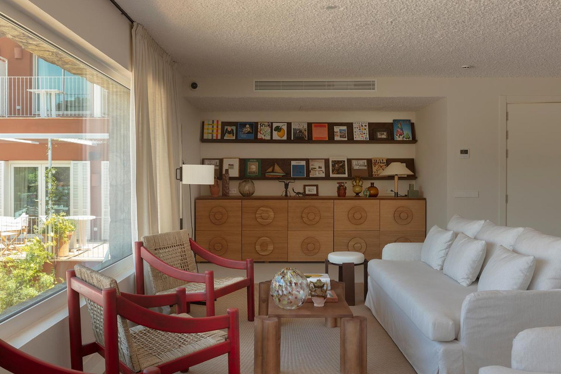 Finca Victoria Hotel & Spa Begur Buitenkant foto